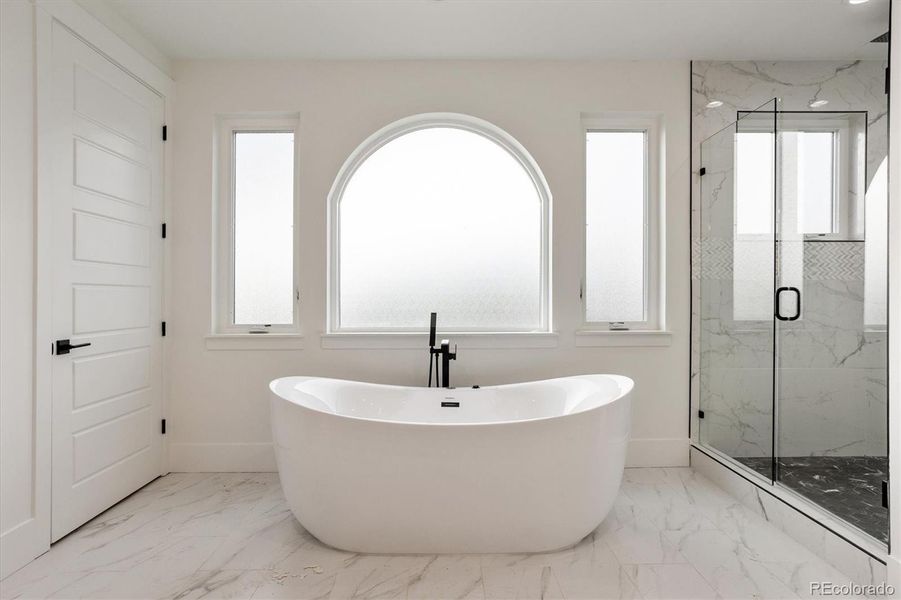 Image 46 of a home in .