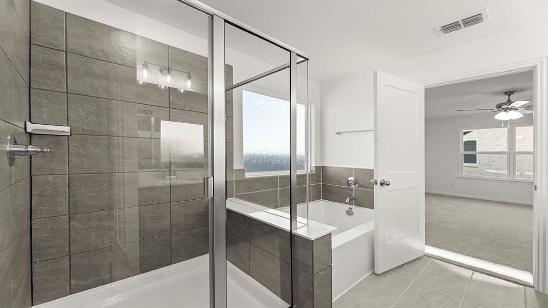 19. 3246 Summerland - Bath (4)