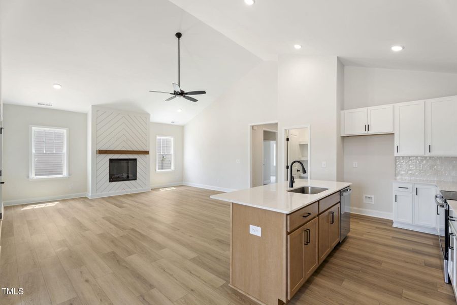 10-web-or-mls-DSC07602