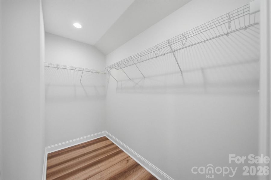Spacious, unfurnished interior of a new home in , Hickory (Image 26). Spacious, unfurnished interior of a new home in , Hickory (Image 26).