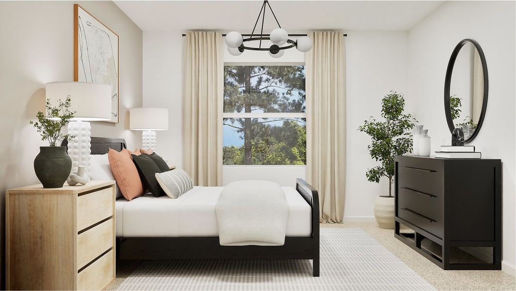 2229 Starlight Owners 2of2 F2