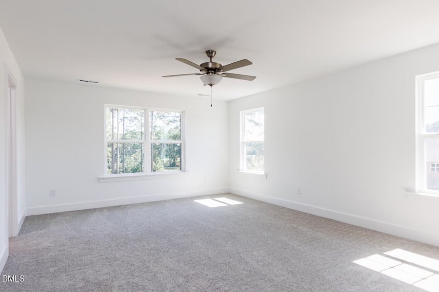 PRC _lot8_Voyageur_QMI (29)