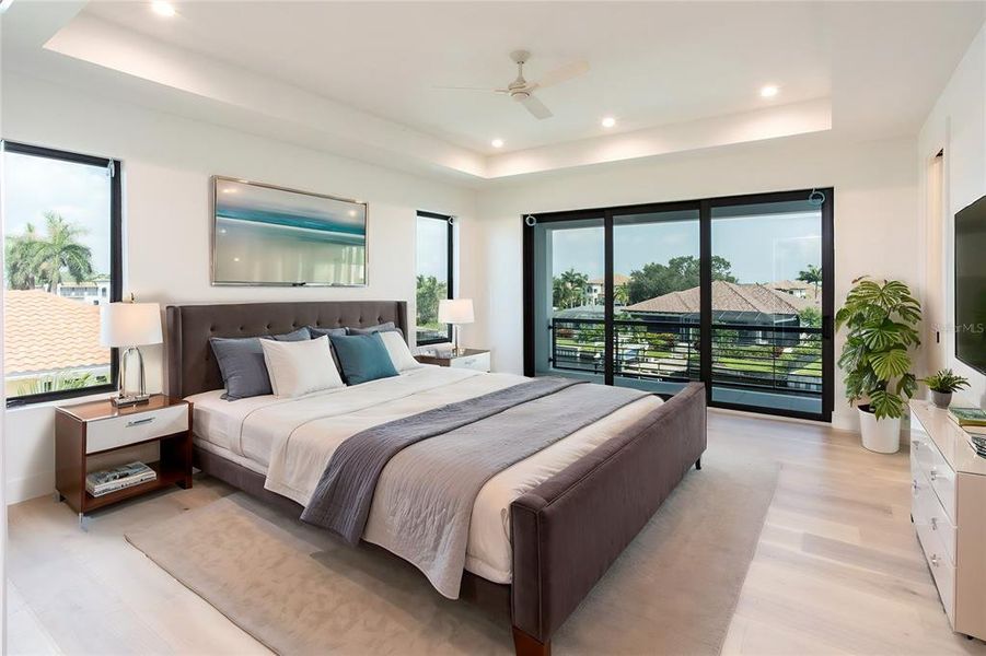 Furnished interior view inside a new home in , St. Petersburg (Image 8). Furnished interior view inside a new home in , St. Petersburg (Image 8).