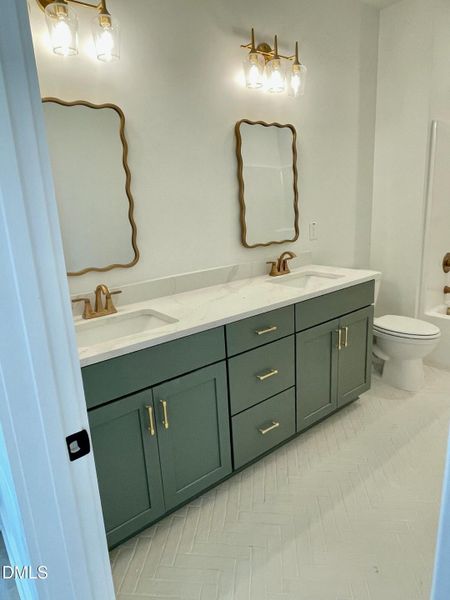 IMG_9117 (1) IMG_9117 (1)