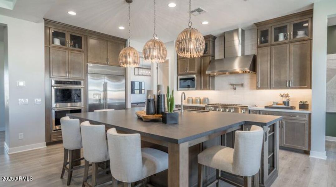 18944 E Druids Glen Rd ~ Ready Now! 18944 E Druids Glen Rd ~ Ready Now!