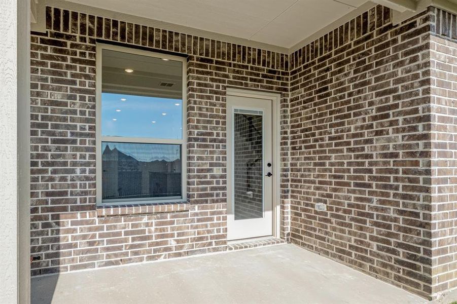 Image 35 of a home in Sunset Ridge. Image 35 of a home in Sunset Ridge.