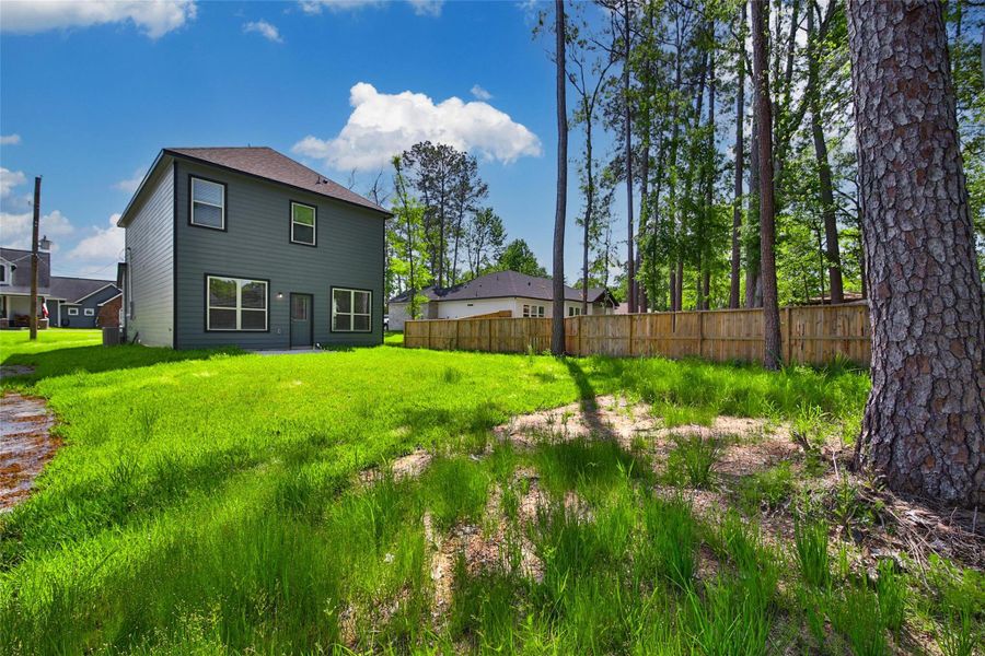 Image 27 of a home in .