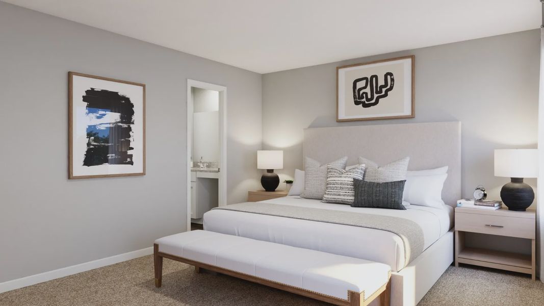 Images are a model representation and may depict options and upgrades not featured on the home available for purchase. Images are a model representation and may depict options and upgrades not featured on the home available for purchase.