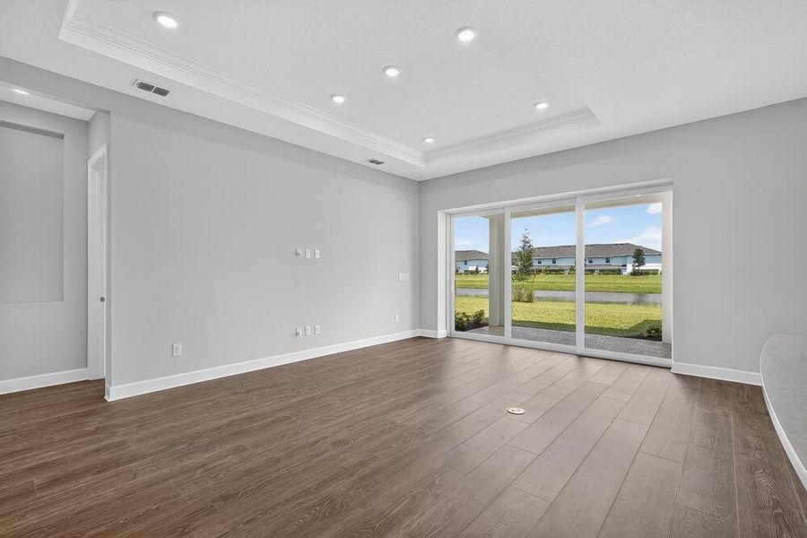 hj-fl-sarasota-astor-creek-golf-and-coun