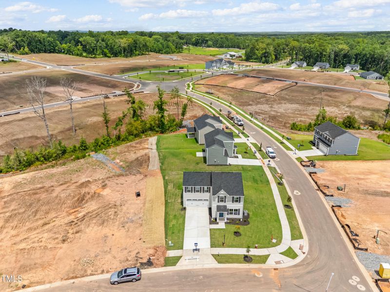 dji_fly_20250714_124406_0950_17525114879