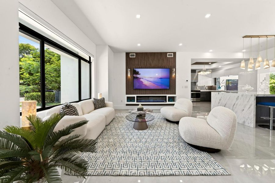 030-016-Living Room-1500x1000 030-016-Living Room-1500x1000