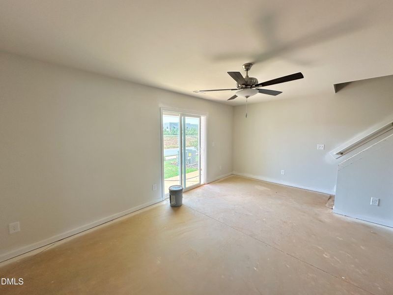 Photo Sep 25 2025, 12 15 18 PM Photo Sep 25 2025, 12 15 18 PM