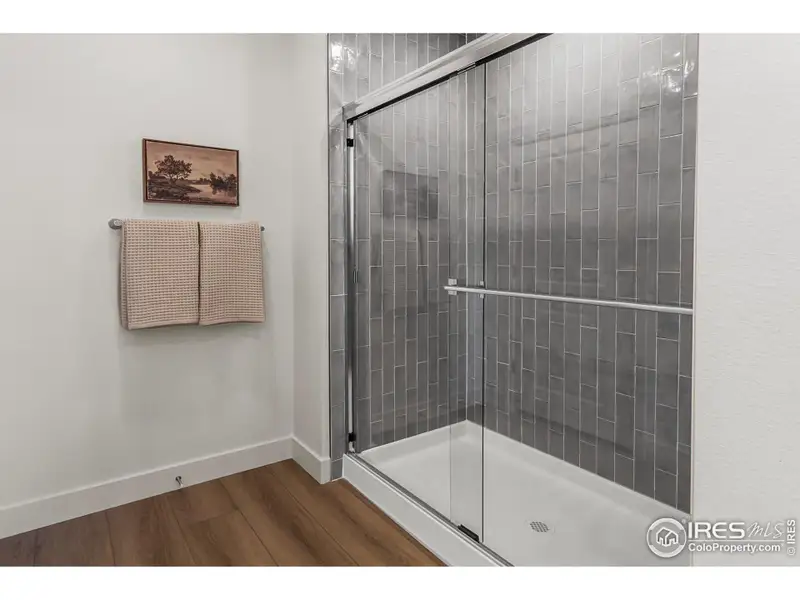 EXAMPLE PHOTO: MASTER BATH EXAMPLE PHOTO: MASTER BATH