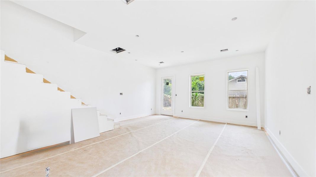 Home are under construction - to be complete int he next 30 days, Schedule your tour now! Home are under construction - to be complete int he next 30 days, Schedule your tour now!