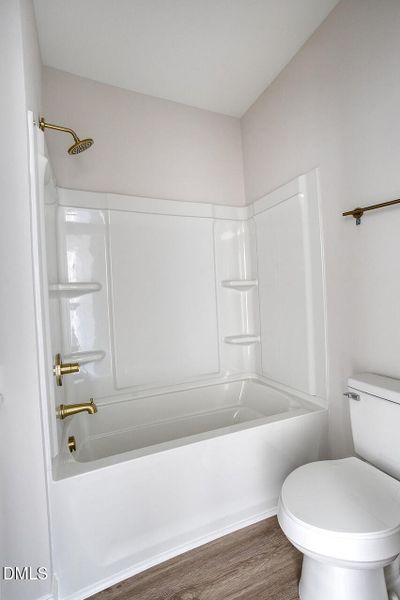 DSC00834_hdr (1) DSC00834_hdr (1)