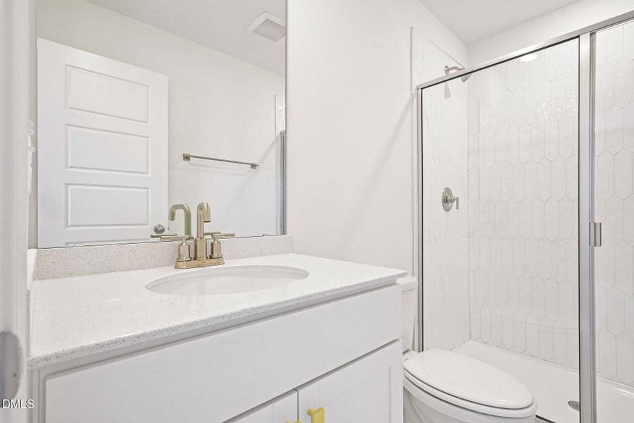 26-web-or-mls-Oakdale Dr-S2204-026 26-web-or-mls-Oakdale Dr-S2204-026
