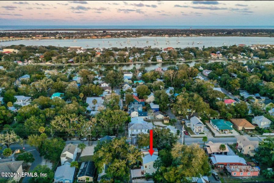 Image 27 of a home in . Image 27 of a home in .