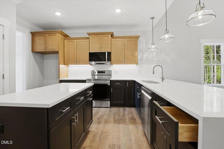 14-261 Cherry Birch Ln-14