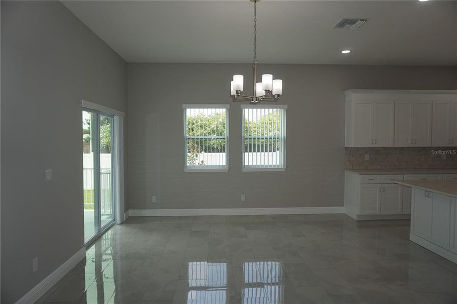 Image 24 of a home in . Image 24 of a home in .