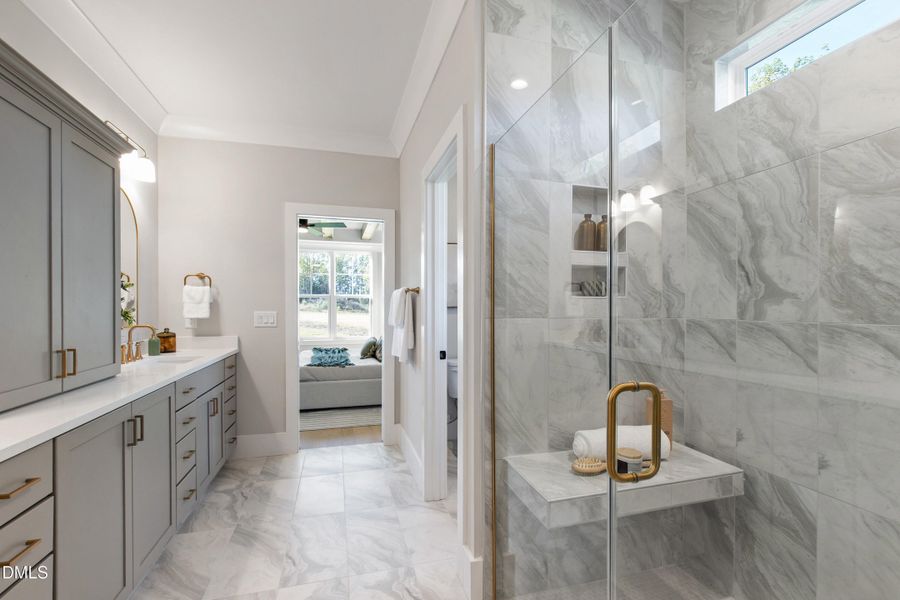 BroadleafInt-12 BroadleafInt-12