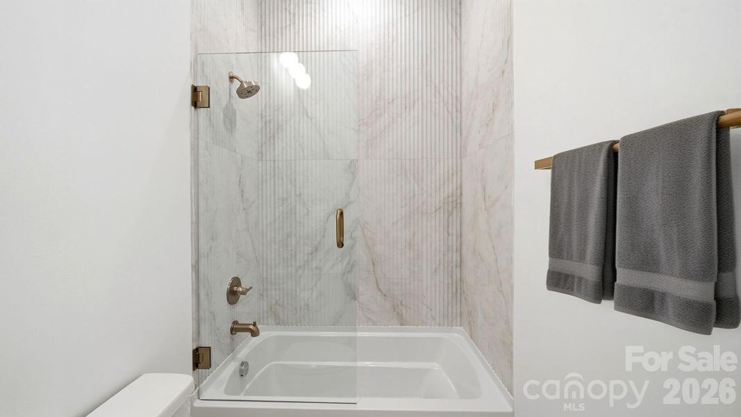 Bathroom Bathroom