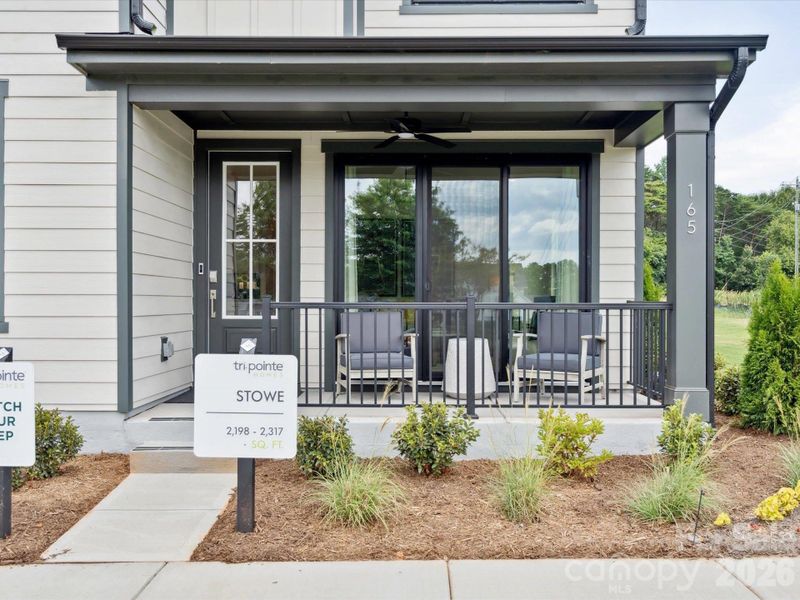 Stowe Plan Model Photography Stowe Plan Model Photography