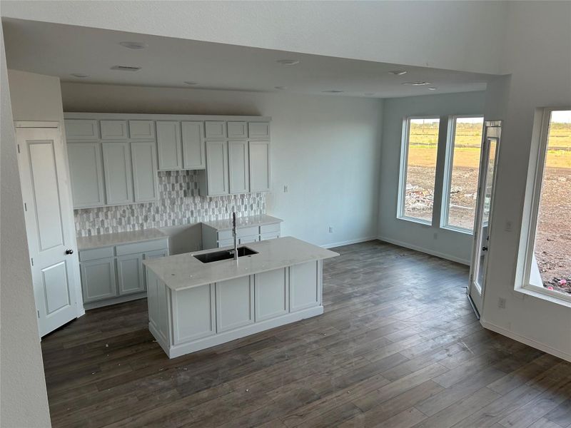 *not actual home, photos are for representation only*