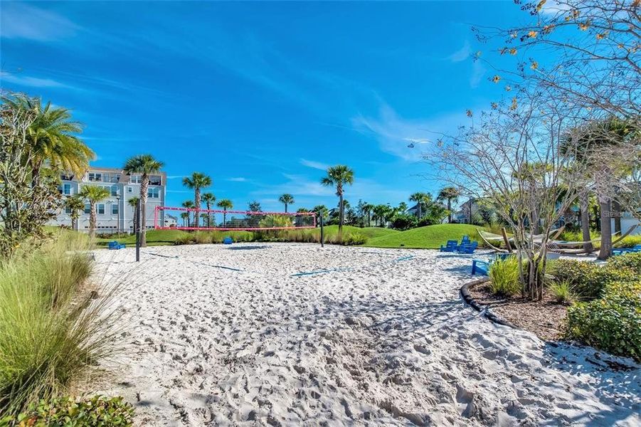 Image 75 of a home in .