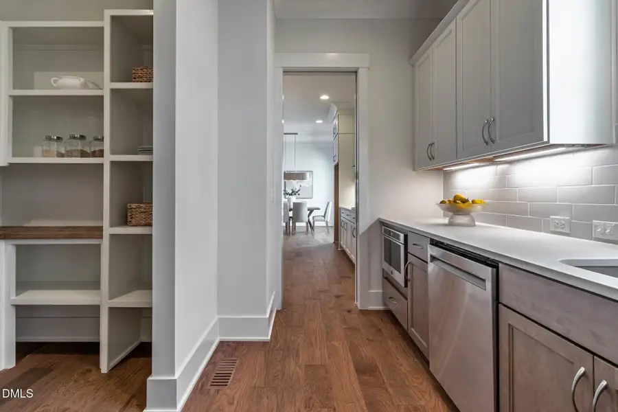 1529_SALEM CHURCH_NEW_INTERIOR_26 1529_SALEM CHURCH_NEW_INTERIOR_26