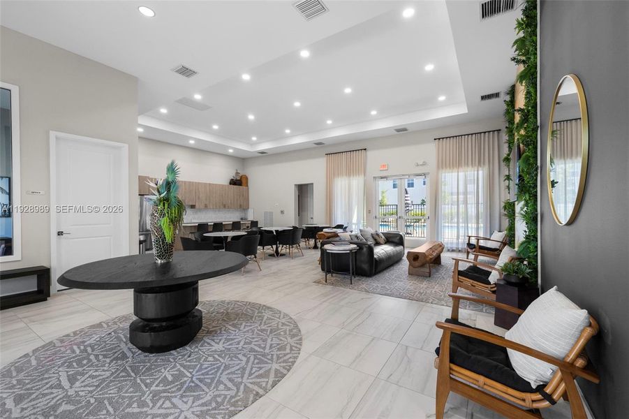 Community amenities in , Pembroke Pines (Image 41).