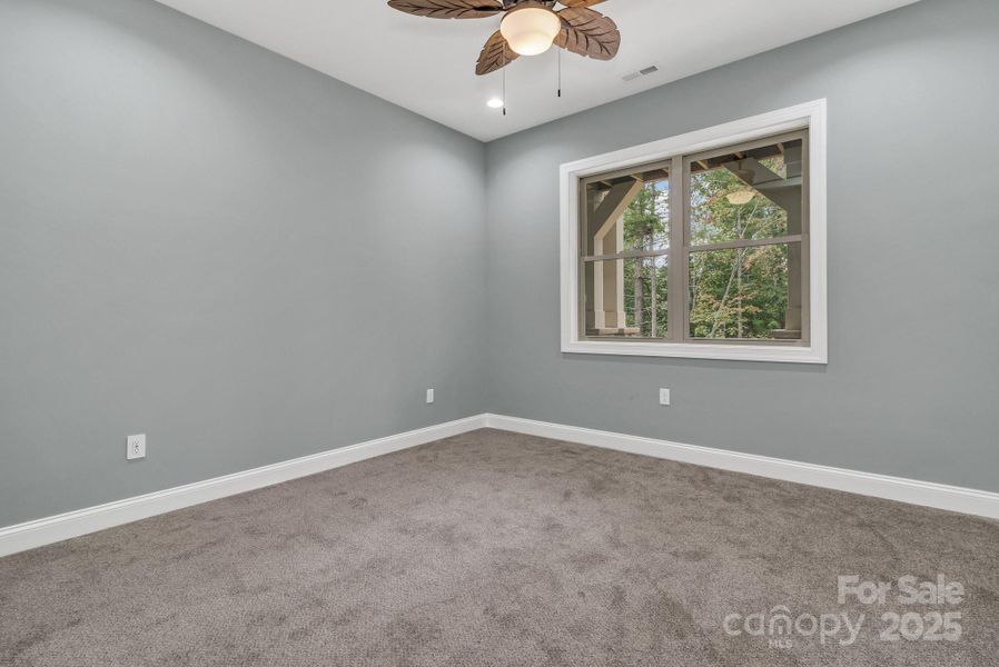 Spacious, unfurnished interior of a new home in , Mars Hill (Image 32). Spacious, unfurnished interior of a new home in , Mars Hill (Image 32).