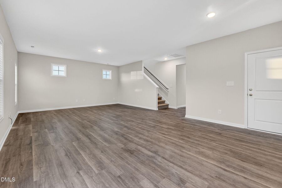 27-web-or-mls-DSC03314