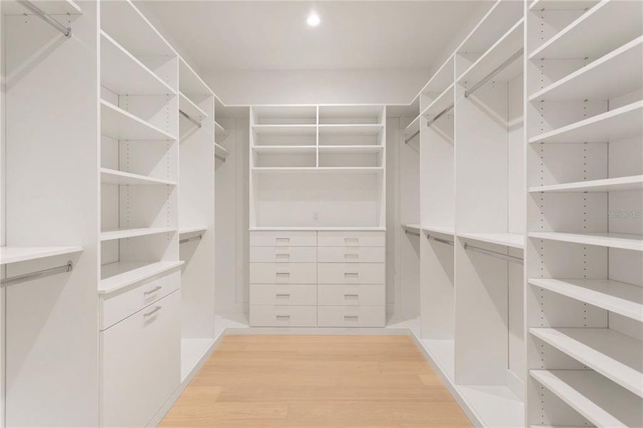 Image 84 of a home in . Image 84 of a home in .