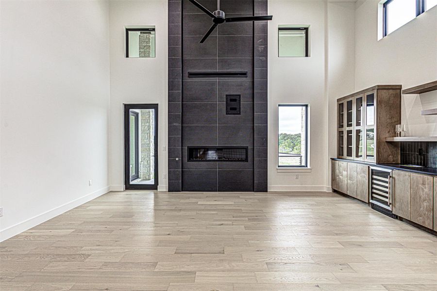 Image 34 of a home in . Image 34 of a home in .