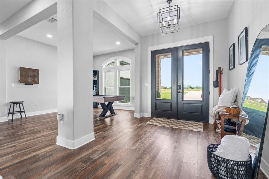 Image 37 of a home in .