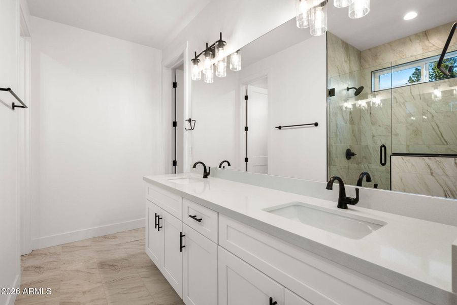 28-Primary Bathroom (1) 28-Primary Bathroom (1)