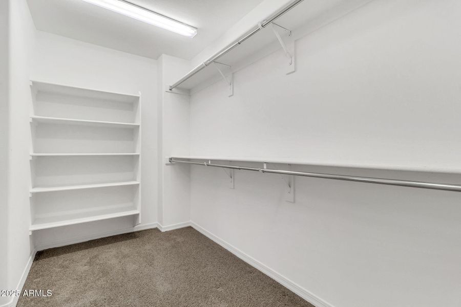 5730 S Veneto-25 5730 S Veneto-25