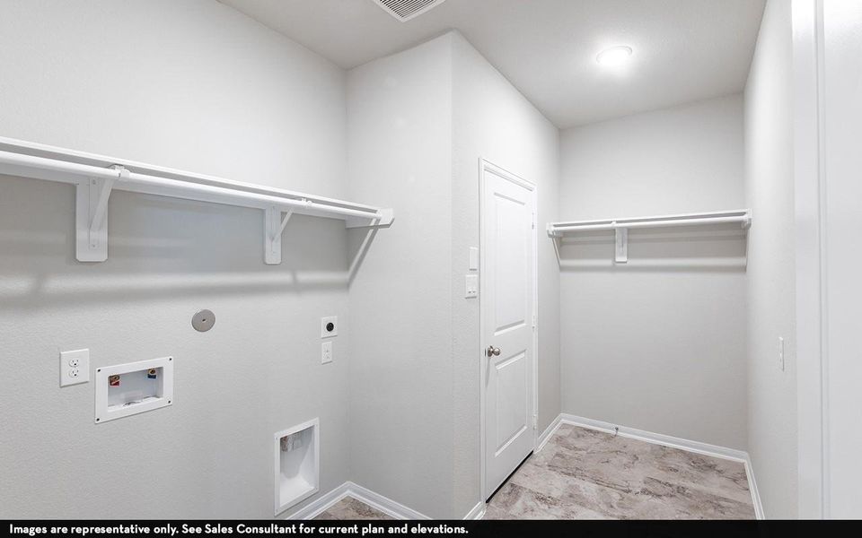 Spacious, unfurnished interior of a new home in Martha's Vineyard, Alvin (Image 10). Spacious, unfurnished interior of a new home in Martha's Vineyard, Alvin (Image 10).