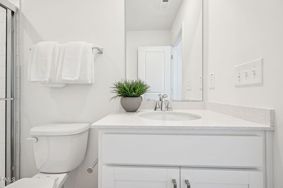 35-web-or-mls-2204 Rabbitbrush St.-S0204 35-web-or-mls-2204 Rabbitbrush St.-S0204