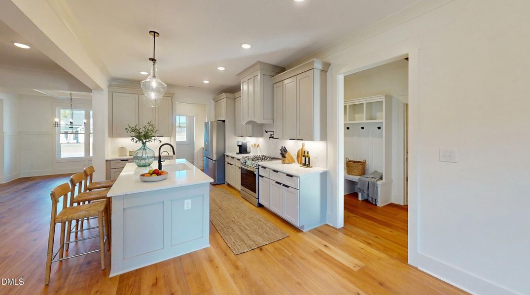 dreamstage-result (27)