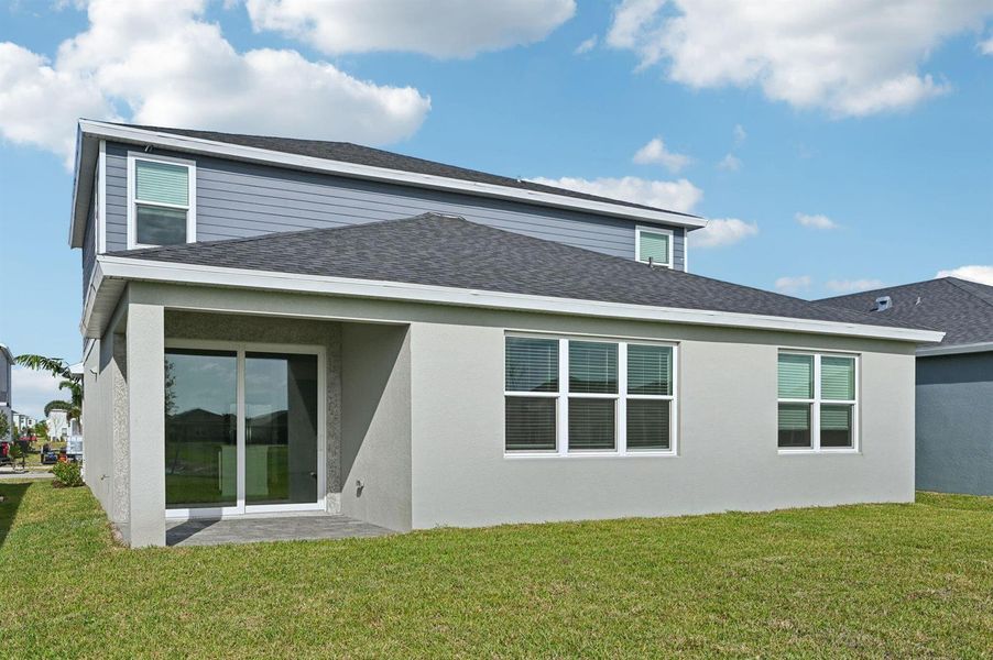 11270 Blockbird Dr Port St Lucie FL (39) 11270 Blockbird Dr Port St Lucie FL (39)