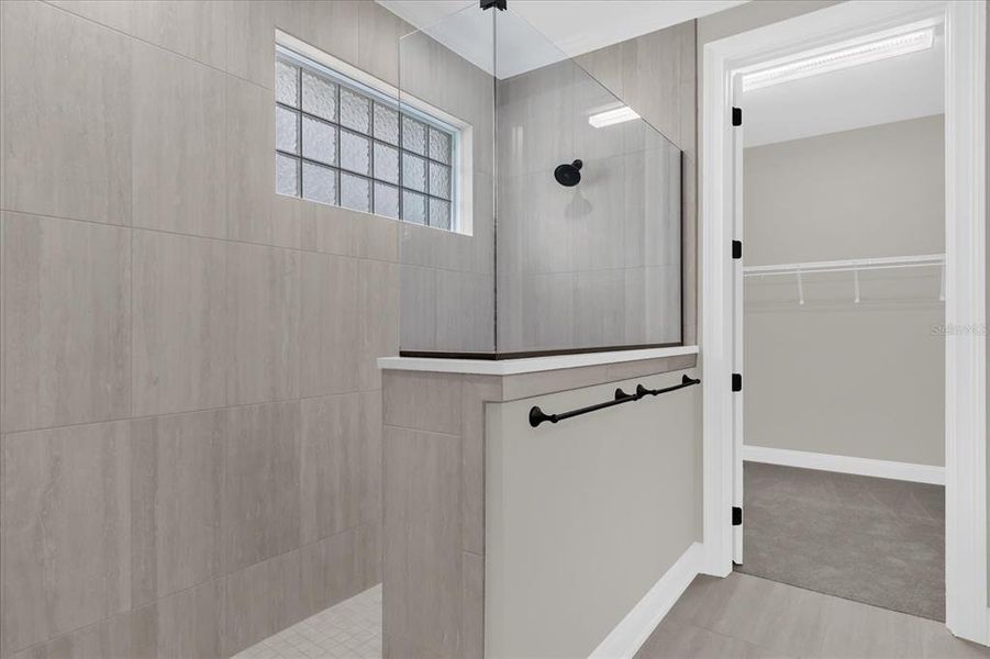 Image 23 of a home in Lake James. Image 23 of a home in Lake James.