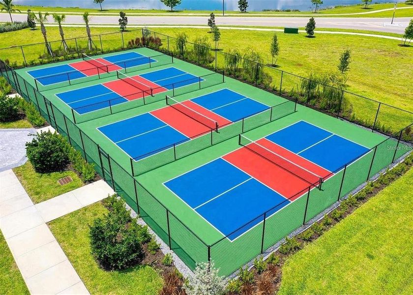 Image 52 of a home in .