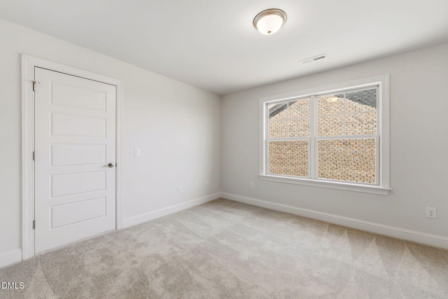 78-web-or-mls-DSC06979