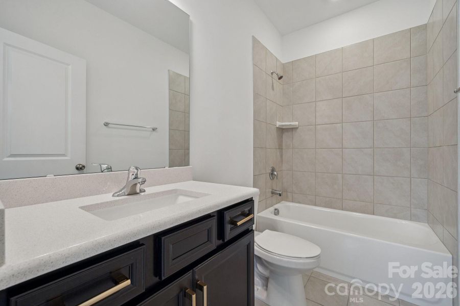 Representative Photo