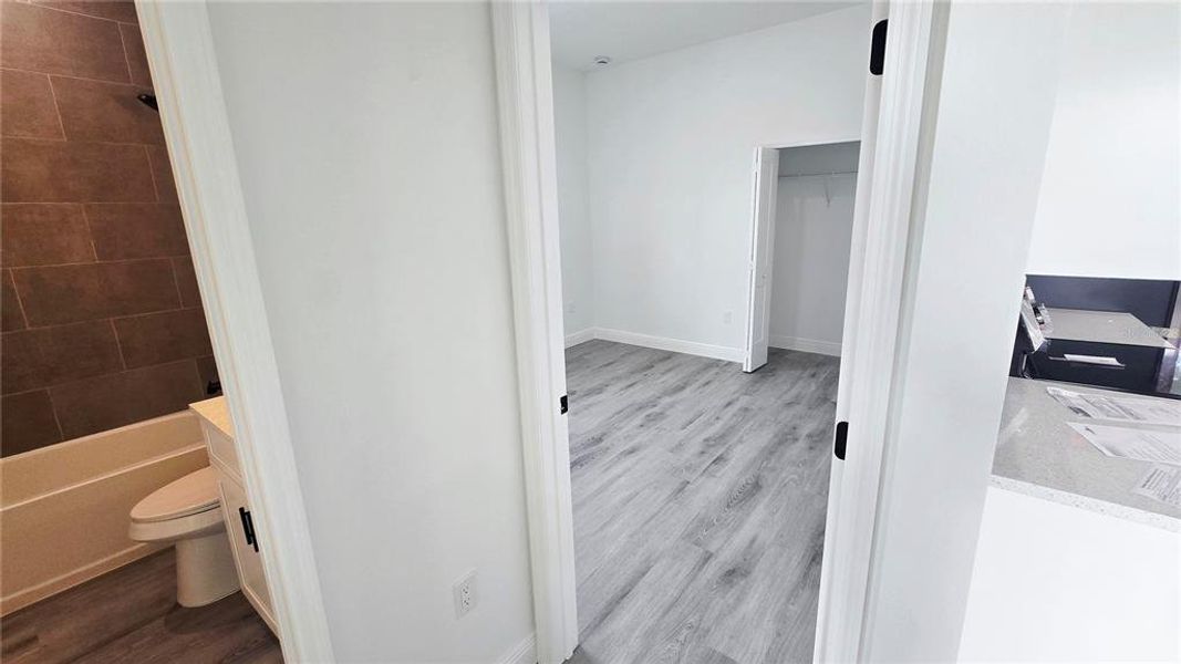 Image 46 of a home in .