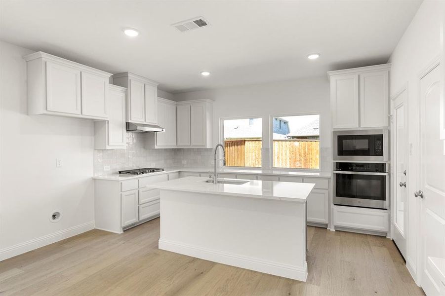 08_908 Apeldoorn Trl, Little Elm 08_908 Apeldoorn Trl, Little Elm