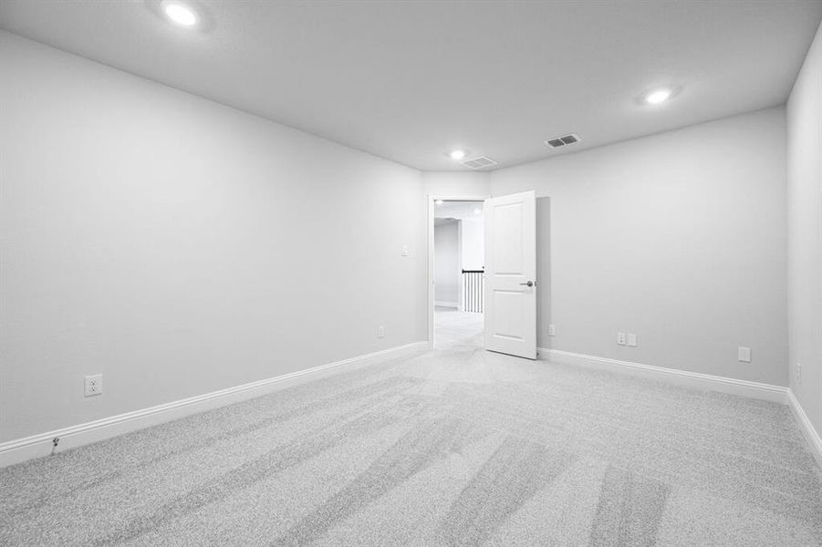 522 Bull Street ~ Ready Now 522 Bull Street ~ Ready Now