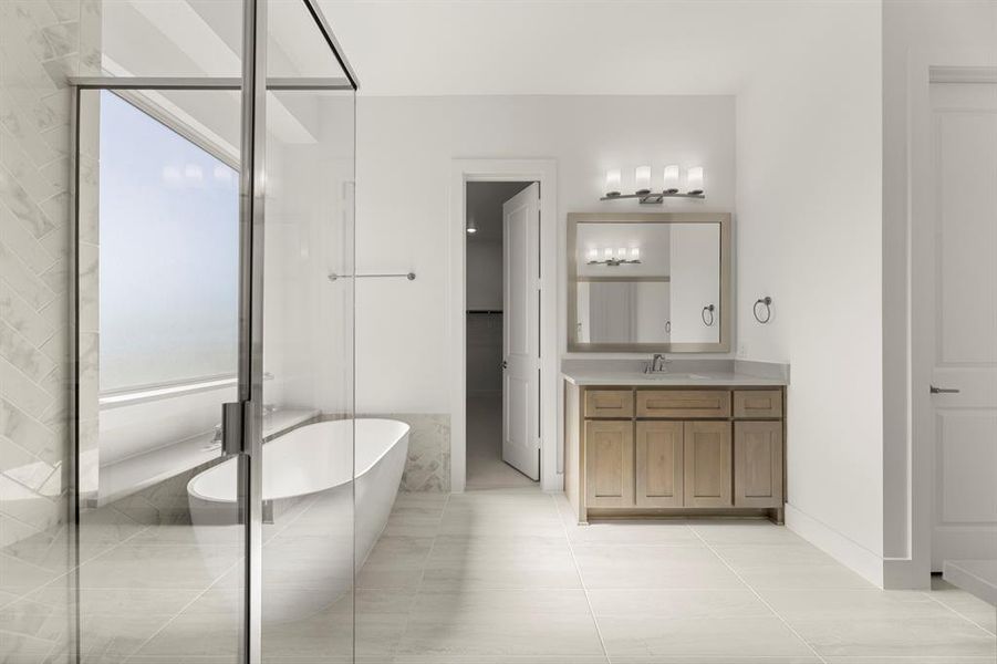 15. 14930 Shoal - Bath