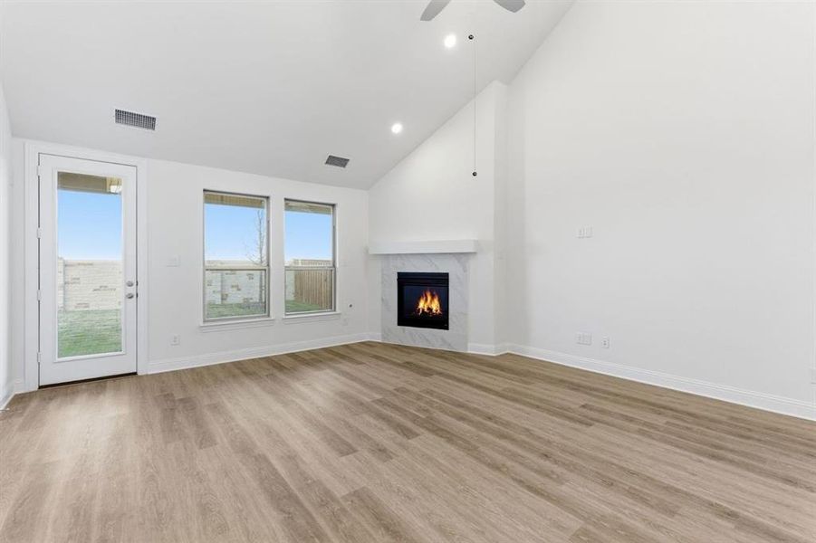 DAL_Trinity Falls_Easton_224 Bay Laurel Road (12)